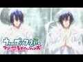 Uta no Prince Sama Maji Love Revolutions Episode ...