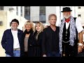 Fleetwood Mac: Book Of Love. (Lyrics).
