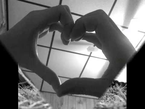 Twiggy ft Smokey & Katarina-Znam da nema te