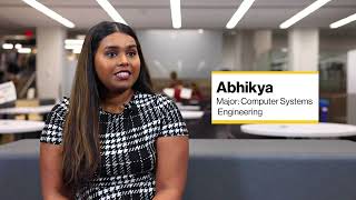 Elevate: Experiential Learning at ASU