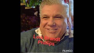 MEADOW SURPRISES | SERIES PART-3 OF LOIS BRANDT PHILLIPS