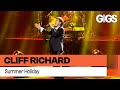Cliff Richard - Summer Holiday (Still Reelin' and A-Rocking)