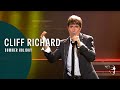 Cliff Richard - Summer Holiday (Still Reelin' and ...