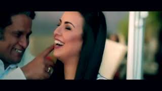 Mersal Full Video Song HD : Maacho |AR Rahman, Vijay, Kajal Agarwal, Samantha,