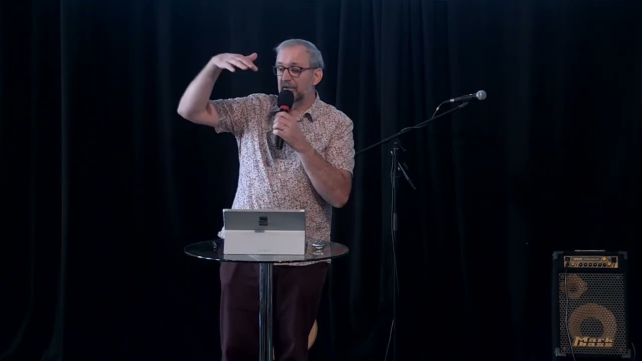 Un royaume de sacrificateurs (Roland Lechot)