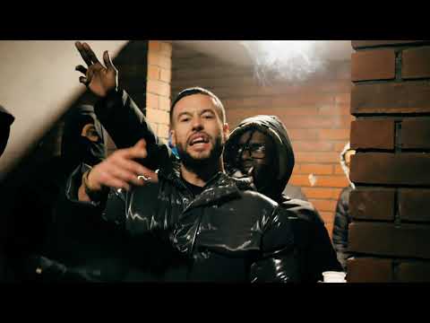 #PPP The Documentary EP.2 (The Process, The Journey, The Motivation) Ft Dave East, Kiing Shooter