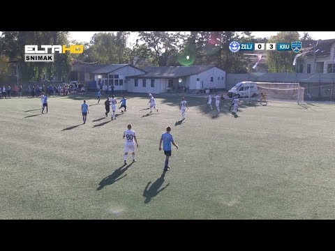BL HRONIKA 15 10 19 - FK KRUPA
