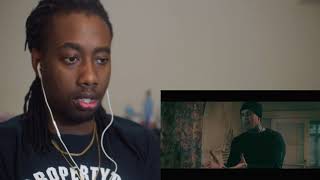 THIS SONG BROKE MY HEART! XD Tiny Angel | VI MUSIC REACTION