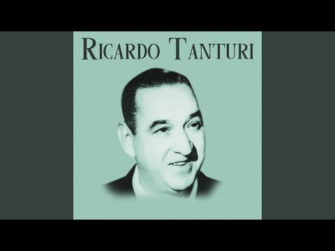 Argañaraz (Aquellas farras)