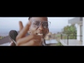 Kivumbi King - Madam Official Video.
