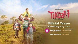 trailer movie image - 1