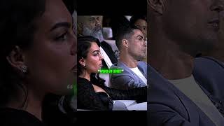 Download lagu Georgina Reacts Ronaldo's Girlfriend 🤯😂 mp3 Download lagu Georgina Reacts Ronaldo's Girlfriend 🤯😂 mp3