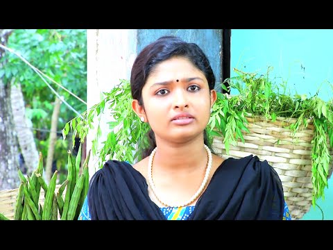 Manjurukum Kaalam I Episode 358 - 27 May 2016 | Mazhavil Manorama