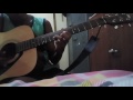 Naan Un Alzaginila Entry Song