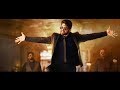 Allu Arjun Hero Hansika Motwani Malayalam Dubbed Movie
