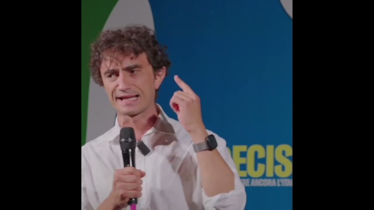 BIGNAMI: "LA SINISTRA È ALLERGICA ALLA DIVISA: STANNO DALLA PARTE DEI CENTRI SOCIALI E GIUSTIFICANO"