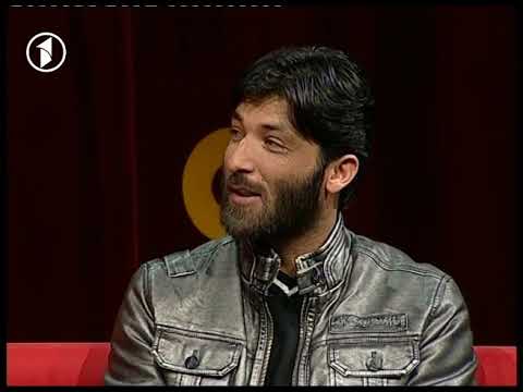 Shabkhand Funny Joke About a Woman  - شبخند - فکاهی جالب در باره زن