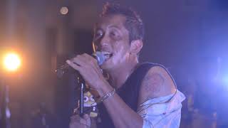 Download lagu Slank - Poppies lane Memory Cover (By B'Band) mp3