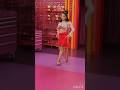 Morphine Love Dion Entrance - RuPaul’s Drag Race Season 16 #rupaulsdragrace #dragrace #rpdr #shorts
