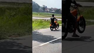 Download lagu GAS RX KING GA BAHAYA TA!! #rxking #rxkingindonesia #rx #2tak #2stroke mp3