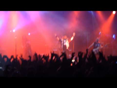 Vitacit a Láďa Křížek - Já chci se ptát