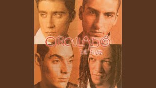 Pra Se Misturar Gostoso