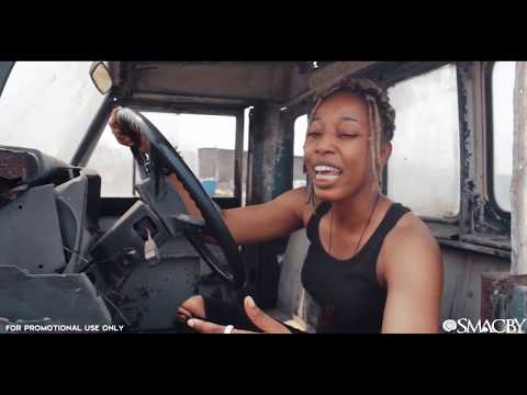 Eminem - Godzilla ft Juice Wrld (Official Video) [Special Performance]