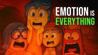How to edit Emotion in Trailers