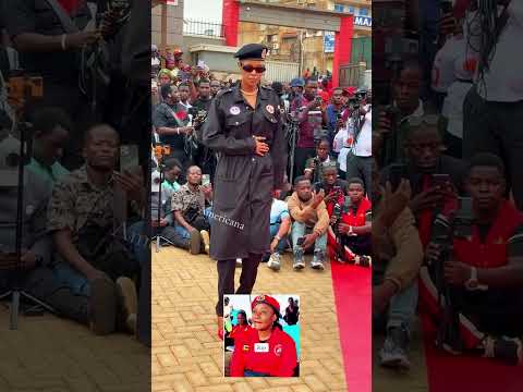 😭🥹😭🥹😭 #viral #duet #love #trendingshorts #shortvideo #shorts #short #trending #viralvideo #shot