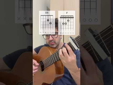 Chamas Da Vida - kamaitachi