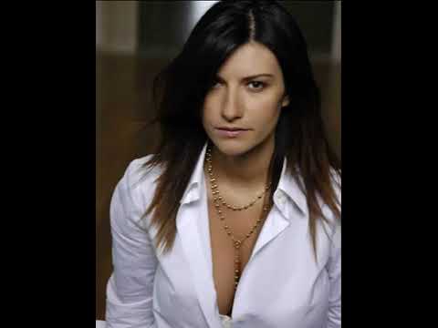 Laura Pausini ,  E mi manchi amore mio