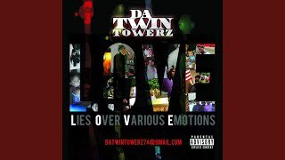 Pump Fakin (Radio Edit)