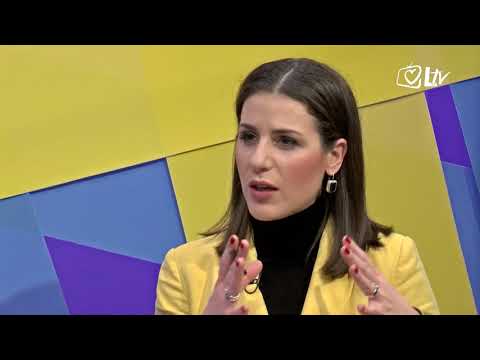 Papa s nama 20.12.2017. - Prepoznati situacije koje nose smrt - da možemo uskrsnuti na novi život