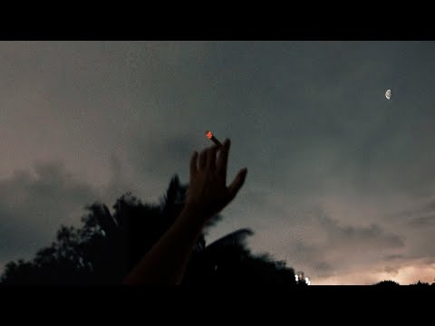 a calm playlist for a busy mind