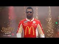 Stacking Pennies: How does Bubba Wallace approach Daytona, potential playoff berth? | NASCAR