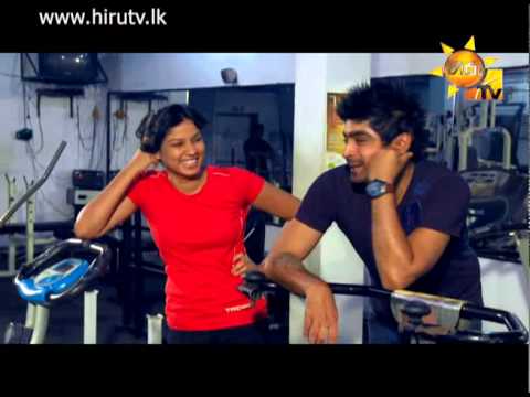 Hiru TV
