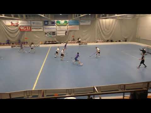 19.12.2021 P18SM Classic-TPS