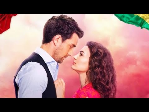 Only You - RAYA
