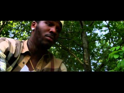 Pakk Boyz | Bro Nem | Q Da Fool Feat Rudy Cash | dir @MuddyDistrict1