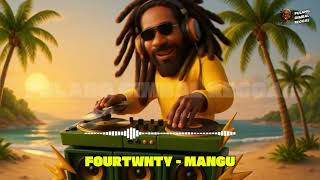 Download lagu FOURTWNTY - MANGU (REGGAE VERSION) mp3 Download lagu FOURTWNTY - MANGU (REGGAE VERSION) mp3