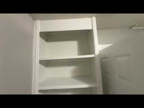 204-206 Main St. - Red Pod - Video 2 of 2