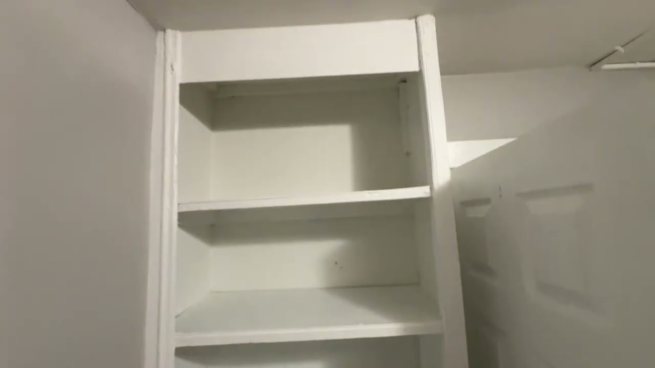 Video Tour Thumbnail
