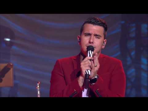 Hoe kan ik van je dromen - Jan Smit