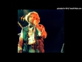 Van Morrison - The Way Young Lovers Do (Fillmore West, CA, 26 April 1970)