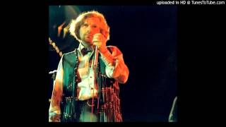 Van Morrison - The Way Young Lovers Do (Fillmore West, CA, 26 April 1970)