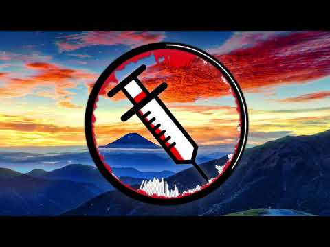 [Funky House] MERCER (ft. Ron Carroll) - Satisfy