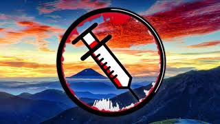 [Funky House] MERCER (ft. Ron Carroll) - Satisfy