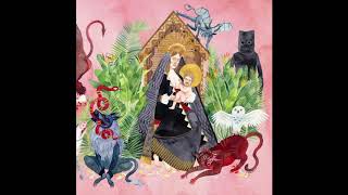 Father John Misty -- Nothing Good Ever Happens at the Thirsty Crow