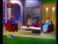 nugasewana-rasawindana-22-06-2018