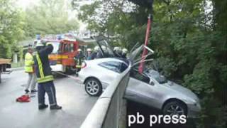 jbo-ein guter tag zum sterben